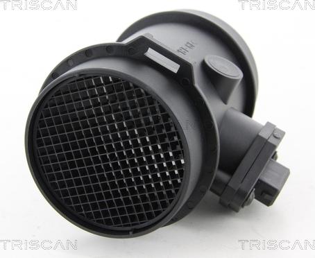 Kawe 8812 29029 - Датчик потока, массы воздуха abcparts.ee