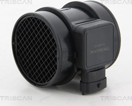 Kawe 8812 24003 - Датчик потока, массы воздуха abcparts.ee