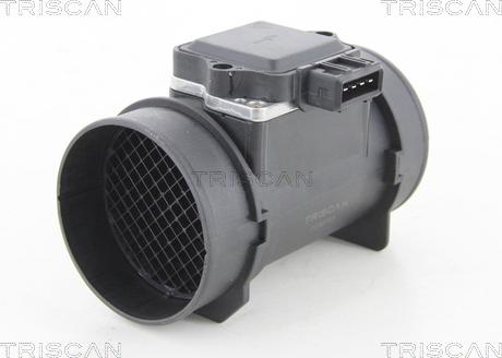 Kawe 8812 24017 - Датчик потока, массы воздуха abcparts.ee