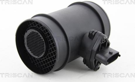 Kawe 8812 24022 - Датчик потока, массы воздуха abcparts.ee