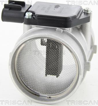 Kawe 8812 24027 - Датчик потока, массы воздуха abcparts.ee