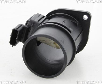 Kawe 8812 25009 - Датчик потока, массы воздуха abcparts.ee