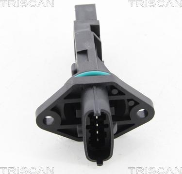 Kawe 8812 20301 - Датчик потока, массы воздуха abcparts.ee