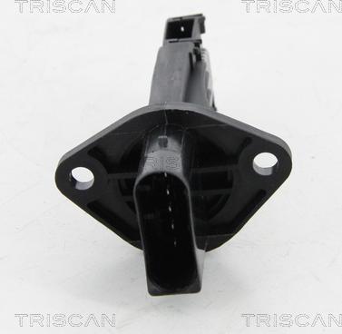 Kawe 8812 23008 - Датчик потока, массы воздуха abcparts.ee