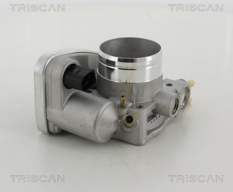Kawe 8820 29005 - Корпус дроссельной заслонки abcparts.ee