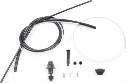 Kawe 24.3705 - Тросик газа abcparts.ee