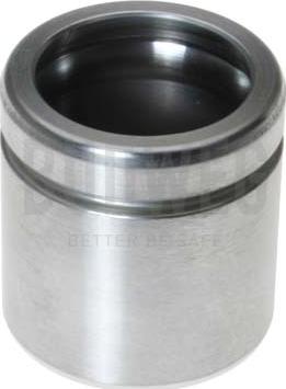 Kawe 234873 - Поршень, корпус скобы тормоза abcparts.ee