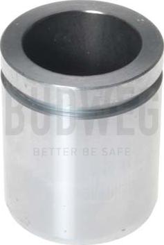 Kawe 234208 - Поршень, корпус скобы тормоза abcparts.ee