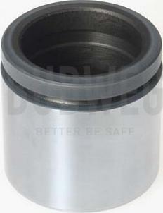 Kawe 235482 - Поршень, корпус скобы тормоза abcparts.ee