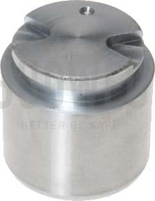 Kawe 231584 - Поршень, корпус скобы тормоза abcparts.ee