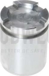 Kawe 233006 - Поршень, корпус скобы тормоза abcparts.ee