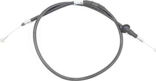 Kawe 76.1180 - Тросик, cтояночный тормоз abcparts.ee