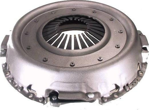 Kawe 7099 - Нажимной диск сцепления abcparts.ee