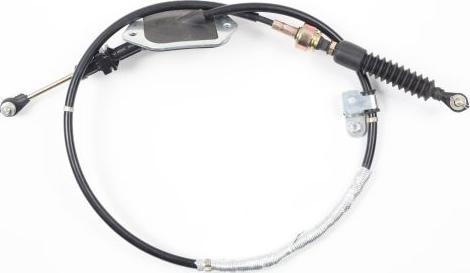 Kawe 70.9020 - Трос, наконечник, ступенчатая коробка передач abcparts.ee