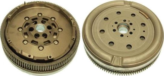 Kawe DMF592 - Маховик abcparts.ee