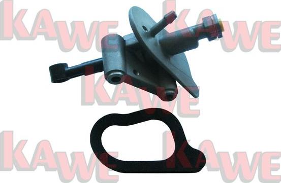 Kawe M2416 - Главный цилиндр, система сцепления abcparts.ee