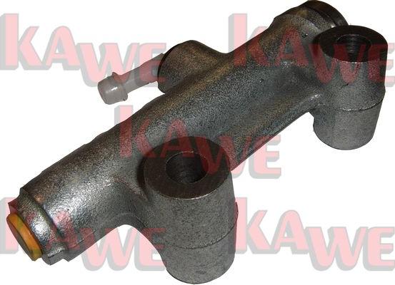 Kawe M7721 - Главный цилиндр, система сцепления abcparts.ee