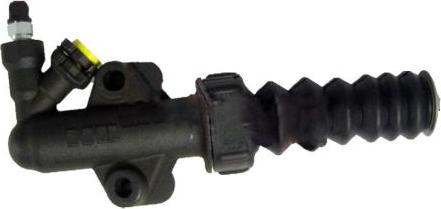 Kawe S3032 - Рабочий цилиндр, система сцепления abcparts.ee