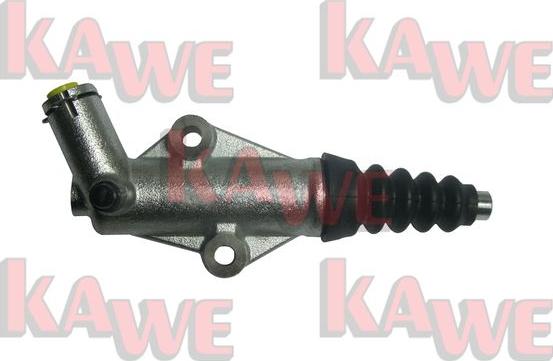 Kawe S3225 - Рабочий цилиндр, система сцепления abcparts.ee