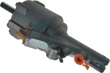 Kawe SV1041 - Усилитель сцепления abcparts.ee