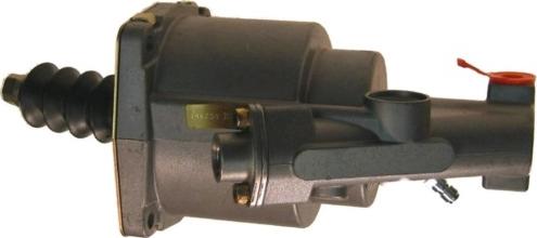 Kawe SV1038 - Усилитель сцепления abcparts.ee