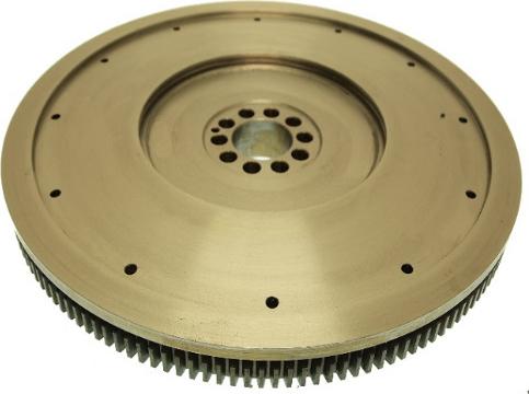 Kawe V6011N - Маховик abcparts.ee