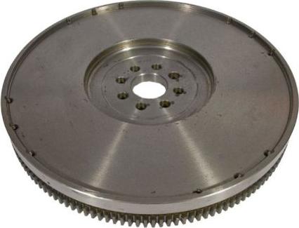 Kawe V6035N - Маховик abcparts.ee