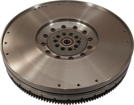Kawe V7163N - Маховик abcparts.ee