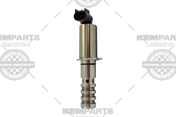KEMPARTS 190-040 - Регулирующий клапан, выставление распределительного вала abcparts.ee