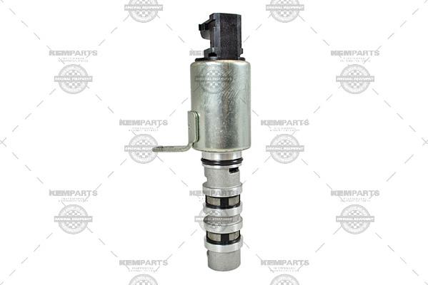 KEMPARTS 190-016 - Регулирующий клапан, выставление распределительного вала abcparts.ee
