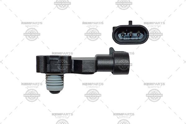 KEMPARTS 145-097 - Датчик, давление во впускной трубе abcparts.ee