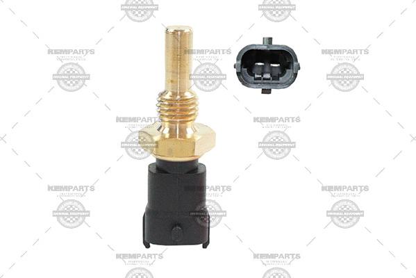 KEMPARTS 140-321 - Датчик температуры ОЖ, охлаждающей жидкости abcparts.ee