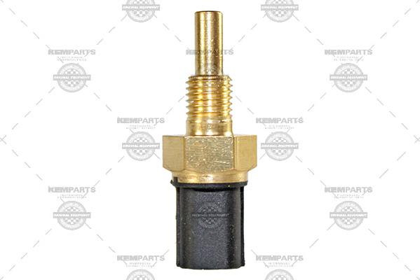 KEMPARTS 140-742 - Датчик температуры ОЖ, охлаждающей жидкости abcparts.ee