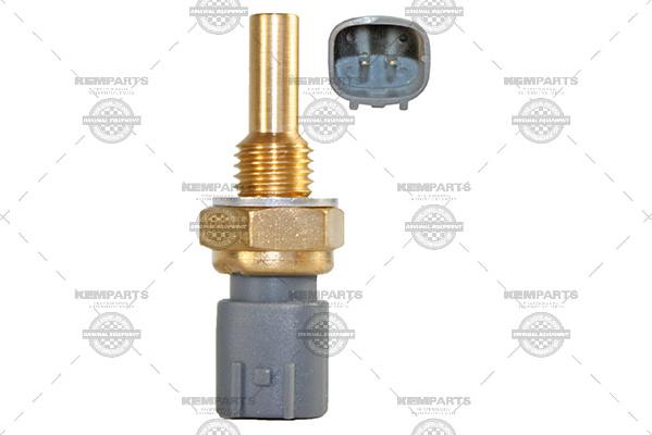 KEMPARTS 140-729 - Датчик температуры ОЖ, охлаждающей жидкости abcparts.ee