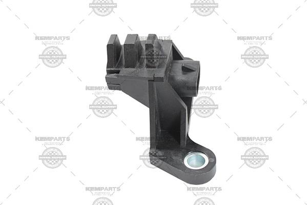 KEMPARTS 147-418 - Датчик положения Коленвала, RPM abcparts.ee