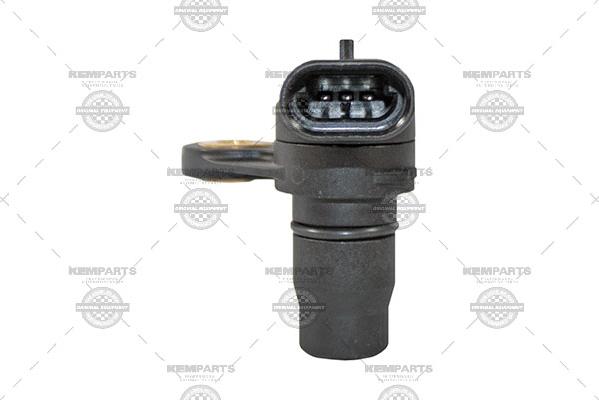 KEMPARTS 147-484 - Датчик положения Распредвала abcparts.ee