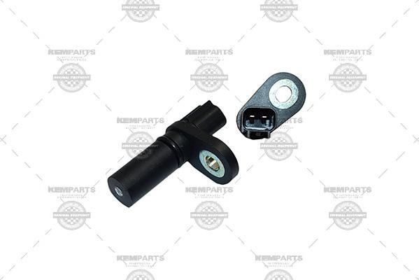KEMPARTS 147-003 - Датчик положения Распредвала abcparts.ee