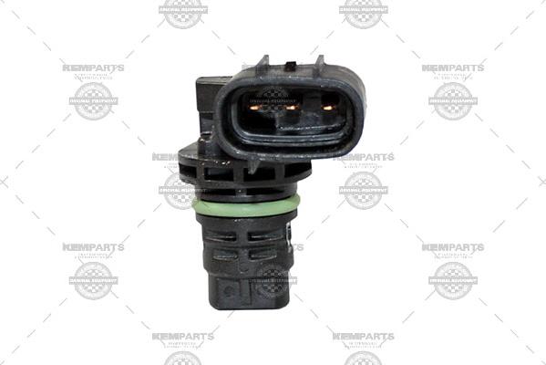 KEMPARTS 147-376 - Датчик положения Распредвала abcparts.ee