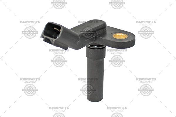 KEMPARTS 147-204 - Датчик положения Коленвала, RPM abcparts.ee