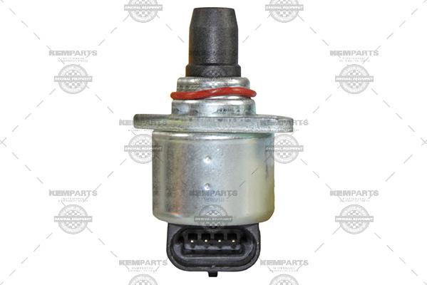 KEMPARTS 150-138 - Поворотная заслонка, подвод воздуха abcparts.ee
