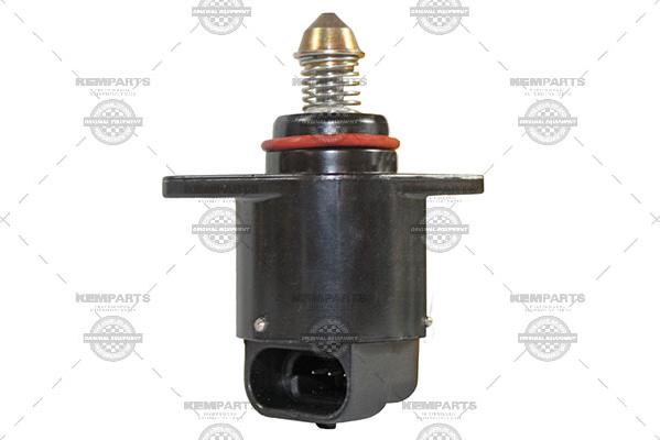 KEMPARTS 150-129 - Поворотная заслонка, подвод воздуха abcparts.ee