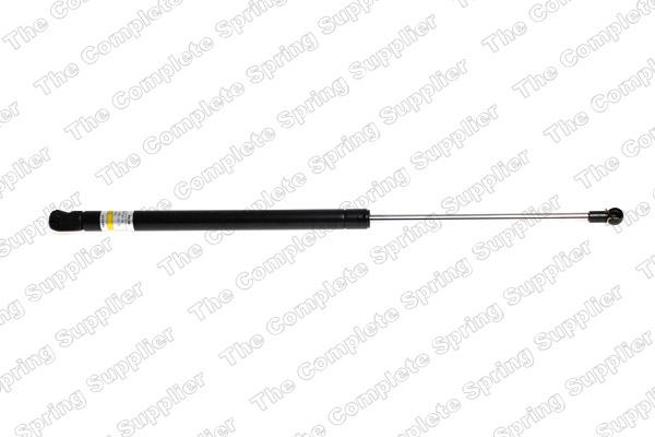 Kilen 464046 - Газовая пружина, упор abcparts.ee