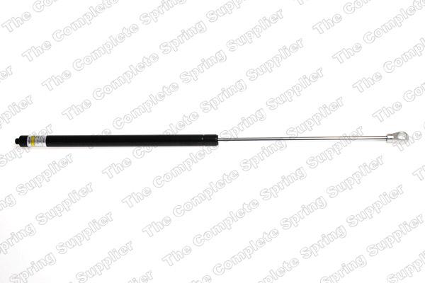 Kilen 422022 - Газовая пружина, упор abcparts.ee