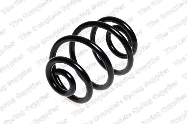 Kilen 60405 - Пружина ходовой части abcparts.ee
