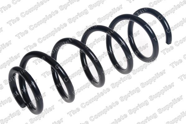 Kilen 10266 - Пружина ходовой части abcparts.ee