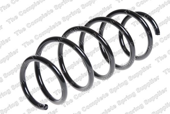 Kilen 13448 - Пружина ходовой части abcparts.ee