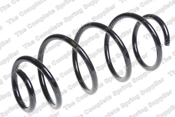 Kilen 25089 - Пружина ходовой части abcparts.ee