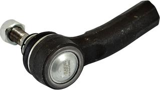 Klaxcar France 47355z - Наконечник рулевой тяги, шарнир abcparts.ee