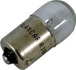 Klaxcar France 86492z - Лампа накаливания abcparts.ee