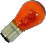 Klaxcar France 86689z - Лампа накаливания abcparts.ee